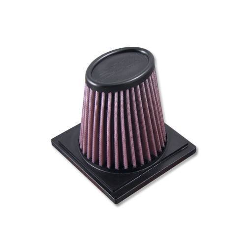 YAMAHA T-MAX 500 (01-07) DNA PERFORMANCE AIR FILTER (Check Availability)