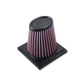 YAMAHA T-MAX 500 (01-07) DNA PERFORMANCE AIR FILTER