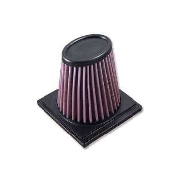 YAMAHA T-MAX 500 (01-07) DNA PERFORMANCE AIR FILTER (Check Availability)