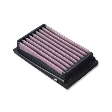 YAMAHA XT 660 X SUPERMOTARD (04-14) DNA PERFORMANCE AIR FILTER (Check Availability)