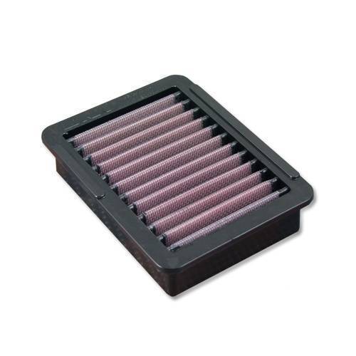 YAMAHA XV 1900 MIDNIGHT STAR (06-16) DNA PERFORMANCE AIR FILTER