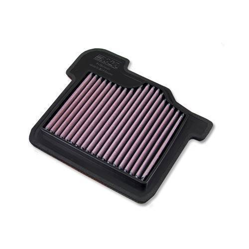 YAMAHA MT-09 ((14-20) DNA Performance Air Filter (Check Availability)