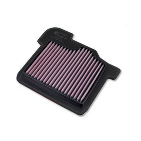YAMAHA MT-09 ((14-20) DNA Performance Air Filter