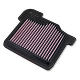 YAMAHA TRACER 900 (15-20) DNA PERFORMANCE AIR FILTER