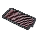 YAMAHA MT-10 SP (2022) DNA PERFORMANCE AIR FILTER