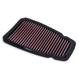 YAMAHA MT 15 (18-22) DNA PERFORMANCE AIR FILTER