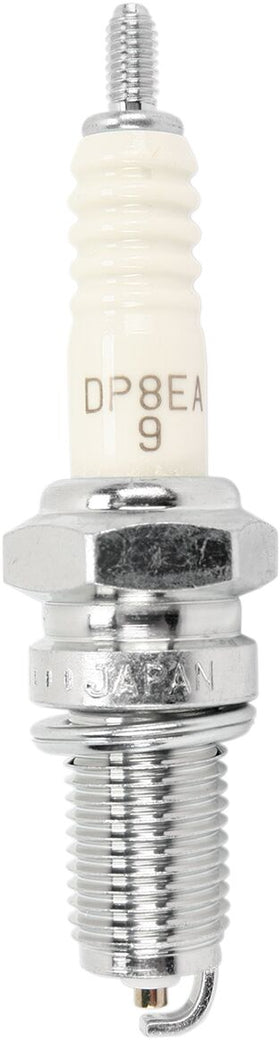 NGK Spark Plug YAMAHA YFM 600 FWA (1999)