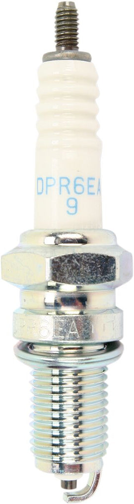 NGK Spark Plug KAWASAKI VN 1500 (1999-2005)