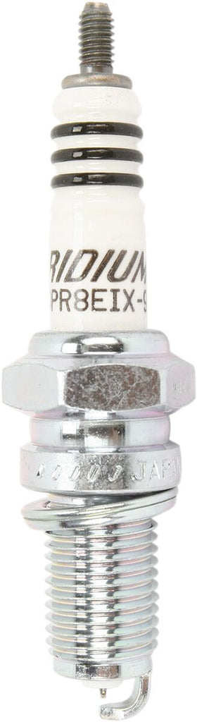 NGK Spark Plug TRIUMPH TROPHY 900 (1999-2001)