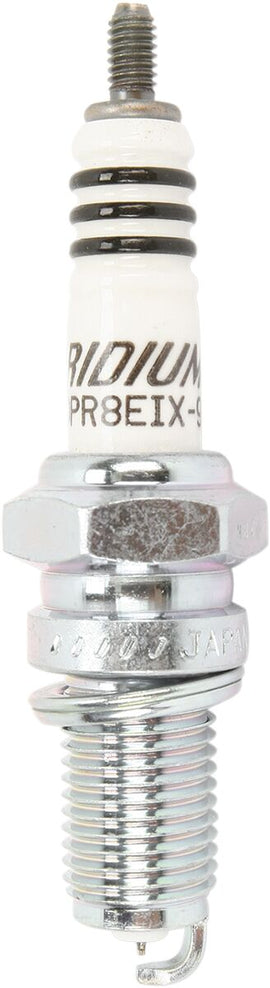 NGK Spark Plug TRIUMPH TIGER 900 (1999-2001)