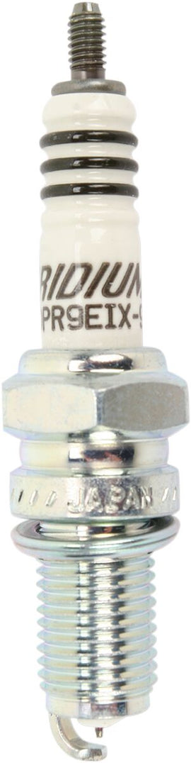 NGK Spark Plug SUZUKI DR 800 S (1999)