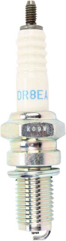 NGK Spark Plug YAMAHA YP 125 (1999-2001)