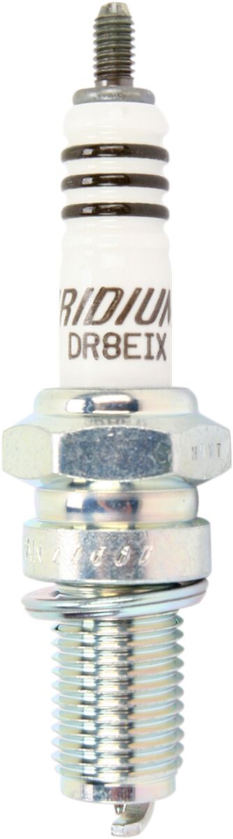 NGK Spark Plug HONDA TRX 250 (1999-2001)