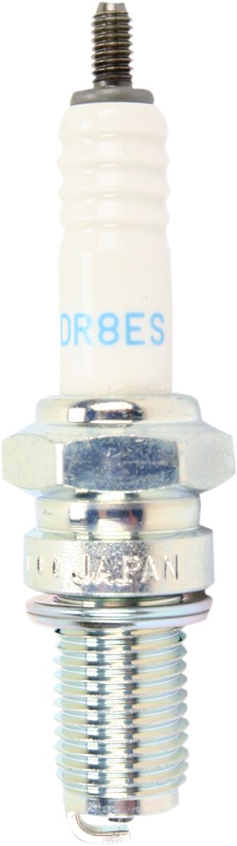 NGK Spark Plug HONDA CB 750 (1999-2003)
