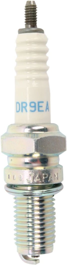 NGK Spark Plug KAWASAKI ZR 750 (1999)