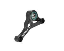 Kawasaki ZH2 / H2 Racetorx gear shift support