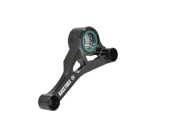 Kawasaki ZH2 / H2 Racetorx gear shift support