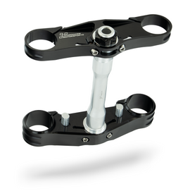 Forsaken Motorsports - Aprilia RS660 - Triple Clamps