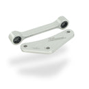 Forsaken Motorsports - Yamaha R9 Linear - Suspension Links-1