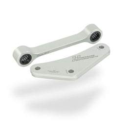Forsaken Motorsports - Yamaha R9 Linear - Suspension Links