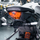 Triumph Daytona 660 Flip N Dip-5