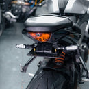Triumph Daytona 660 Flip N Dip-3