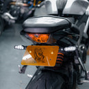 Triumph Daytona 660 Flip N Dip-4