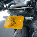 Honda CBR1000RR-R Flip N Dip-4