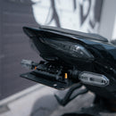 Honda CBR1000RR-R Flip N Dip-6