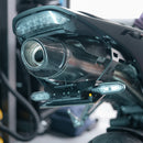 Honda CBR600RR Flip N Dip-3