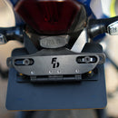 Universal Adjustable / Flip Bracket Flip N Dip-5