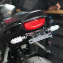 Honda CBR650R / CB650R Flip N Dip-3