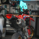 Honda CRF 300L Flip N Dip-5
