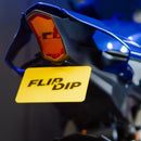 Yamaha R1 Flip N Dip-3