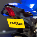 Yamaha R1 Flip N Dip-5