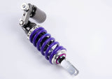 TRIUMPH 675 STREET TRIPLE (13-15) MAXTON RT10 REAR MONOSHOCK