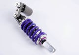 KTM 890 Duke R (20-22) MAXTON RT10 REAR MONOSHOCK