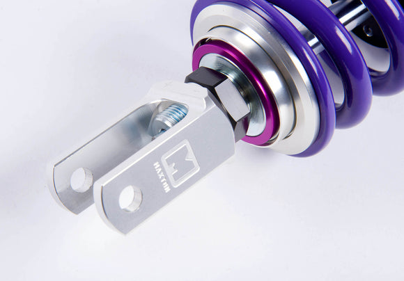 KTM 890 Duke R (20-22) MAXTON RT10 REAR MONOSHOCK