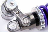 KTM 890 Duke R (20-22) MAXTON RT10 REAR MONOSHOCK