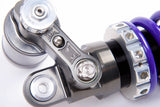 YAMAHA FAZER 1000 (01-05) MAXTON RT10 REAR MONOSHOCK