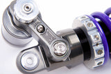 KAWASAKI ZX-9R (98-02) MAXTON RT10 REAR MONOSHOCK