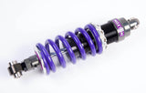 YAMAHA R6 (99-02) NR4 MAXTON MONOSHOCK