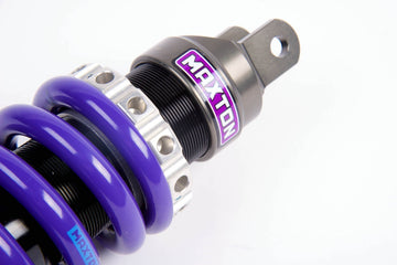 KAWASAKI Z1000 (10-13) NR4 MAXTON MONOSHOCK