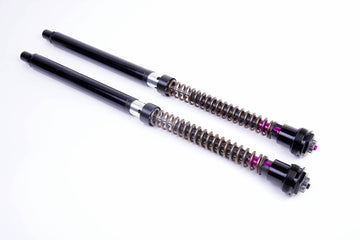 APRILIA RSV4 1100 FACTORY (22-23) MAXTON GP30 FORK CARTRIDGES
