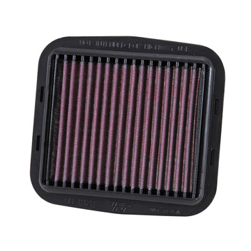 Ducati XDiavel / S (1300cc) 2016 - 2024 K&N Performance Air Filter [race only hi flow version]