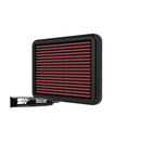 Ducati Multistrada V4 / S / Sport / Pikes Peak / RS 2021 - 2024 K&N Performance Air Filter