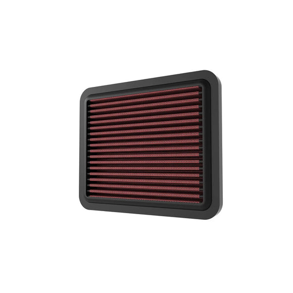 Ducati Streetfighter V4 / S / SP 2020 - 2026 K&N Performance Air Filter