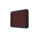 Ducati Panigale V4 / S / R 2025 - 2026 K&N Performance Air Filter