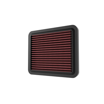 Ducati Panigale V4 / S / R 2025 - 2026 K&N Performance Air Filter