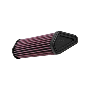 Ducati Multistrada 1200 / S 2010 - 2014 K&N Performance Air Filter